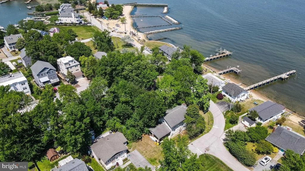 Photo of 3328 SHORE DRIVE