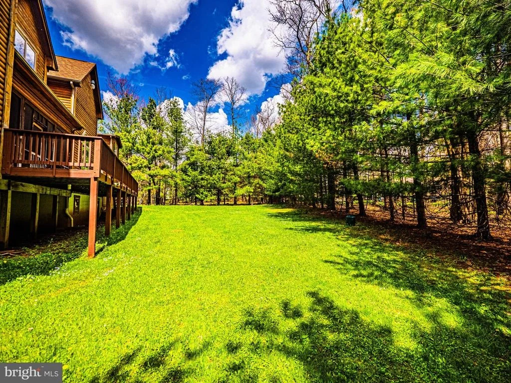Photo of 71 JAKES DRIVE