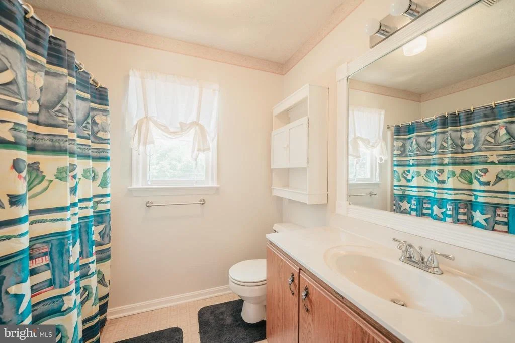 Photo of 13265 STONEHOUSE MTN