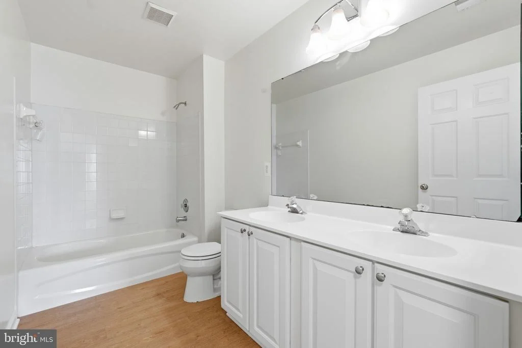 Photo of 14090 EAGLE CHASE CIRCLE