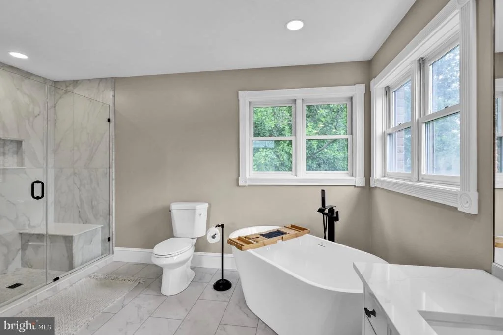 Photo of 161 HECKMAN ROAD