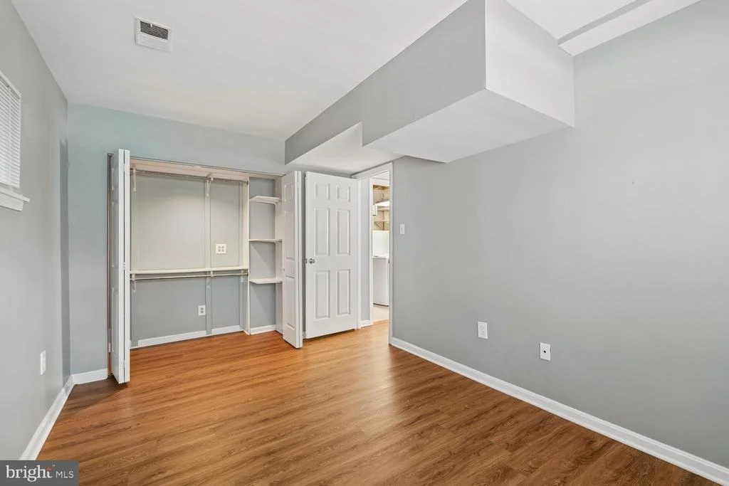 Photo of Unit 37014 at 3701 CAPULET TERRACE