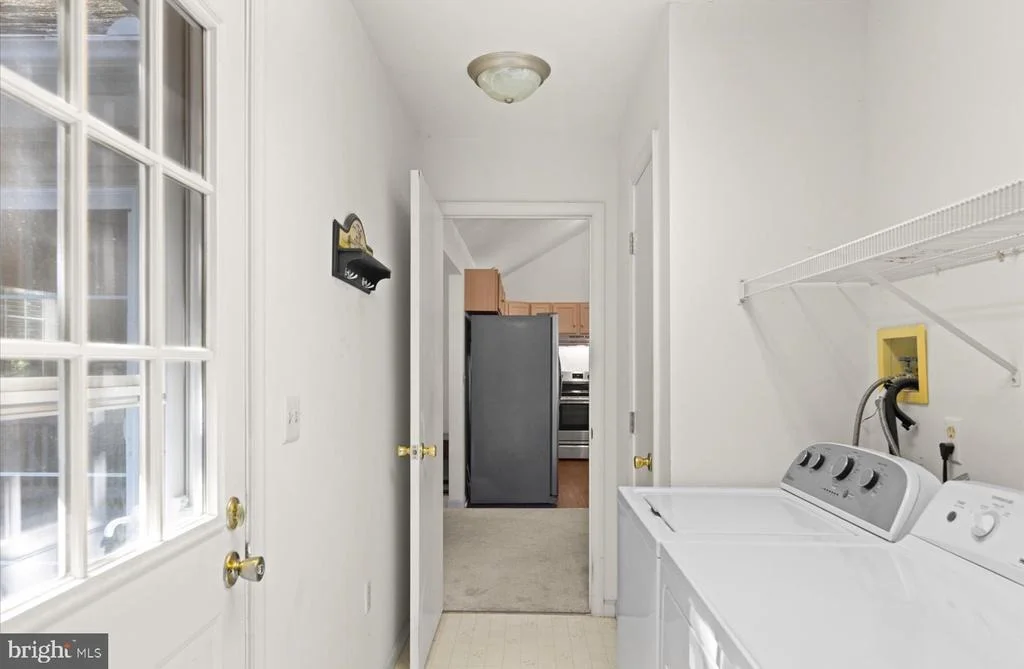 Photo of 33873 N HERON DRIVE