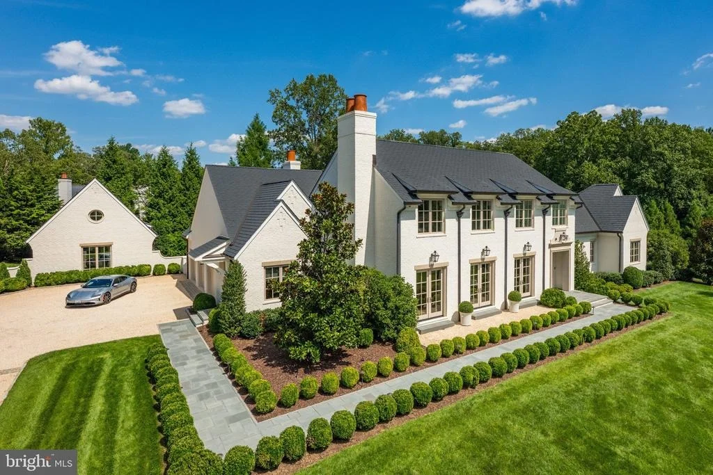 Photo of 1321 DARNALL DRIVE