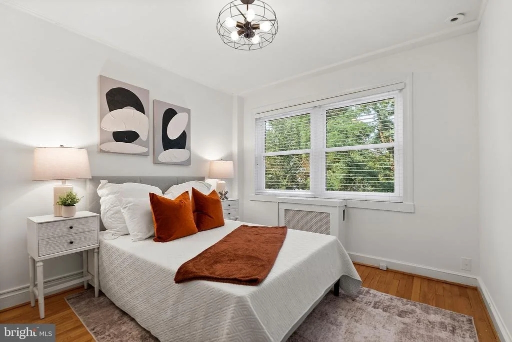 Photo of 2201 OBSERVATORY PLACE NW