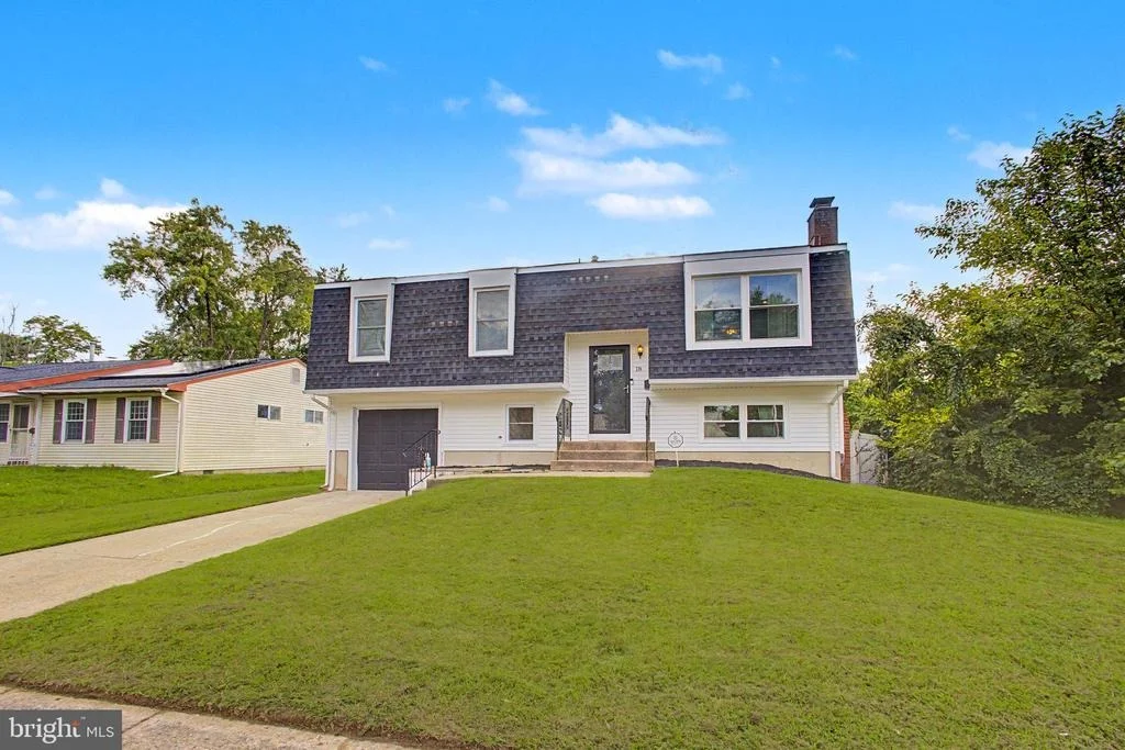 Photo of 18 SANDAL LANE