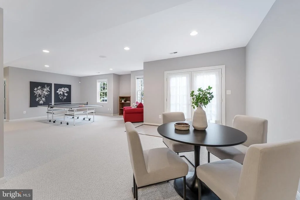 Photo of 22876 ASHTON WOODS DRIVE