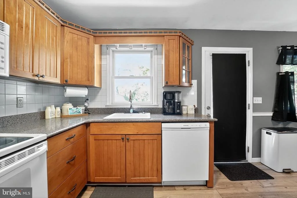 Photo of 3454 AUGUSTA ROAD