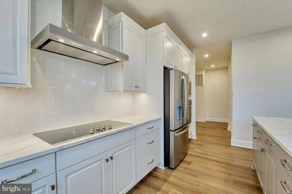 Photo of 5095 CARTER'S CROSSING