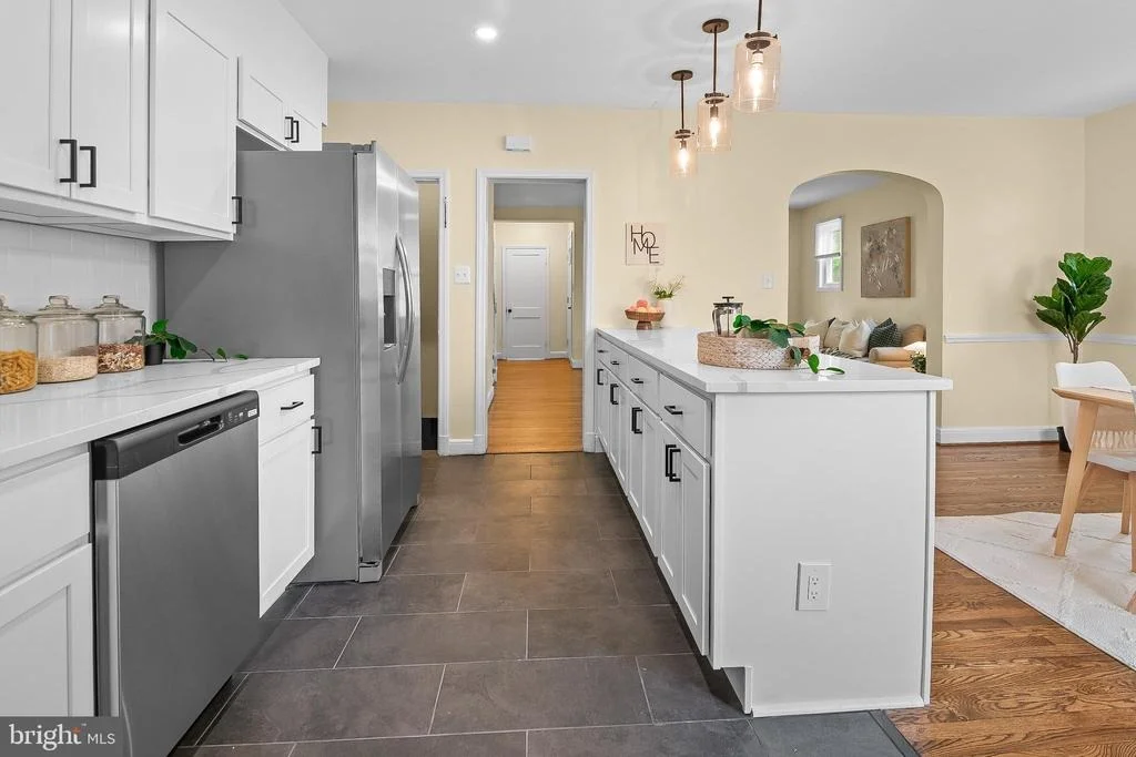 Photo of 3901 BARTWOOD ROAD