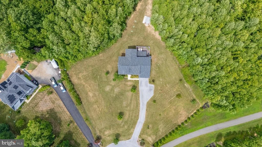Photo of 16620 TAYLERTON LANE