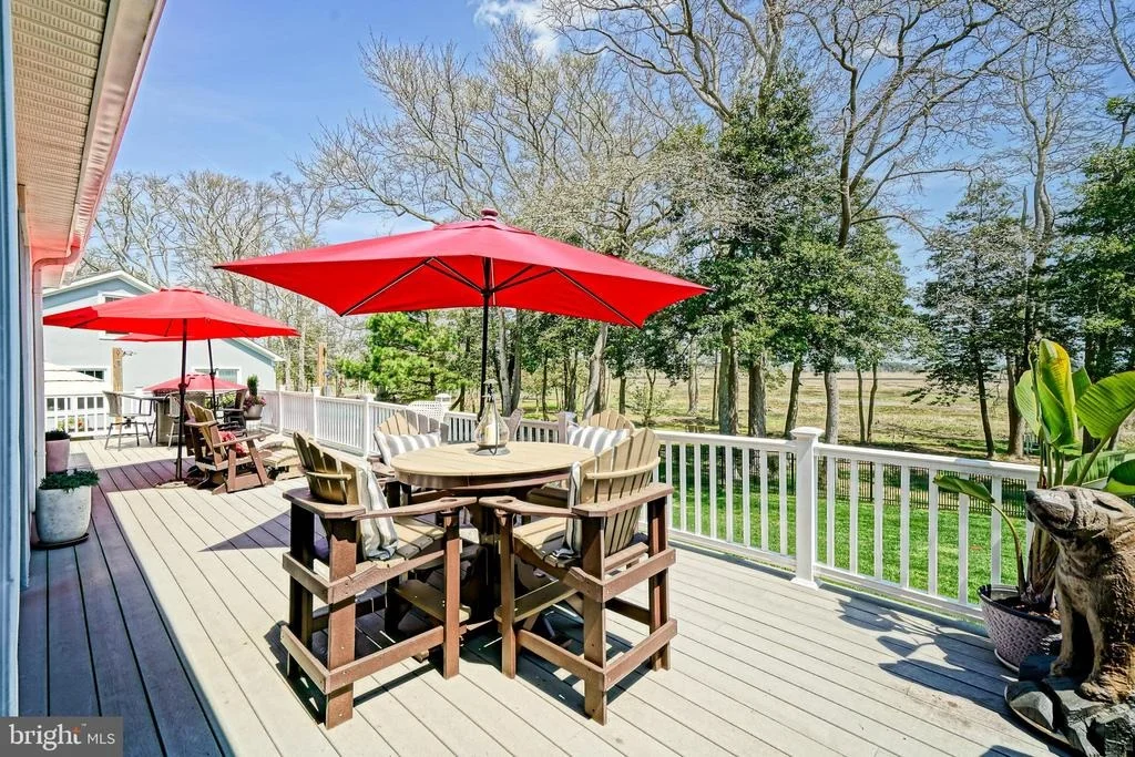 Photo of 35933 TARPON DRIVE