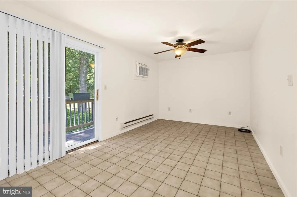 Photo of 8517 NEW CUT ROAD