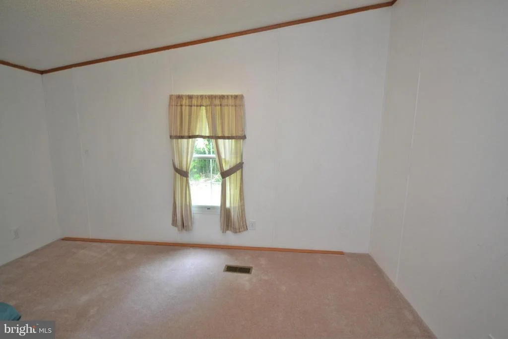Photo of 9718 HERRICKS FORD ROAD