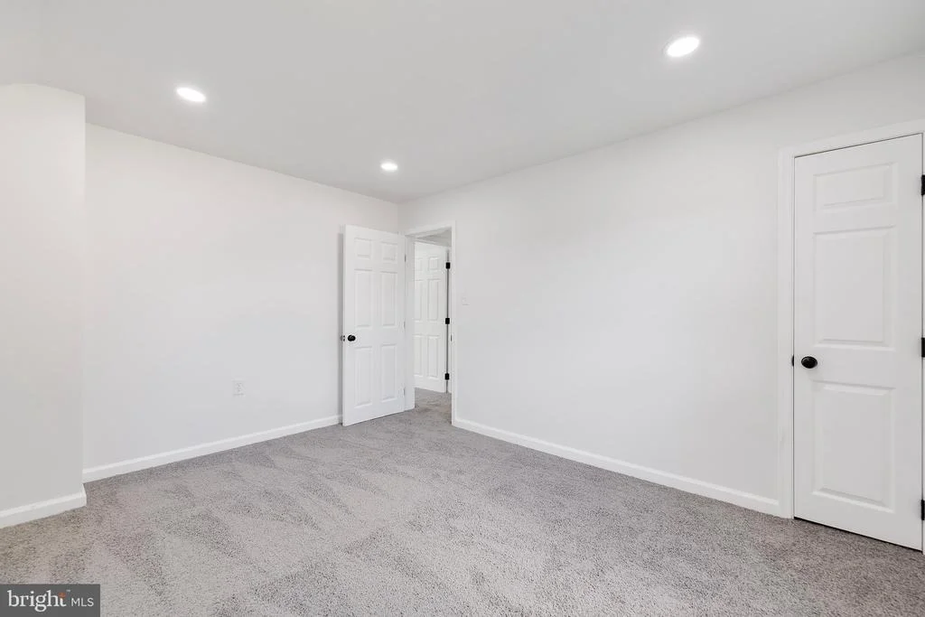 Photo of 4202 BARRINGTON ROAD
