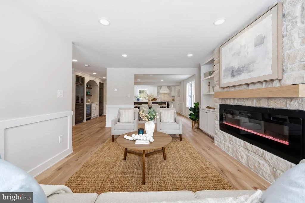 Photo of 615 PARDEE LANE