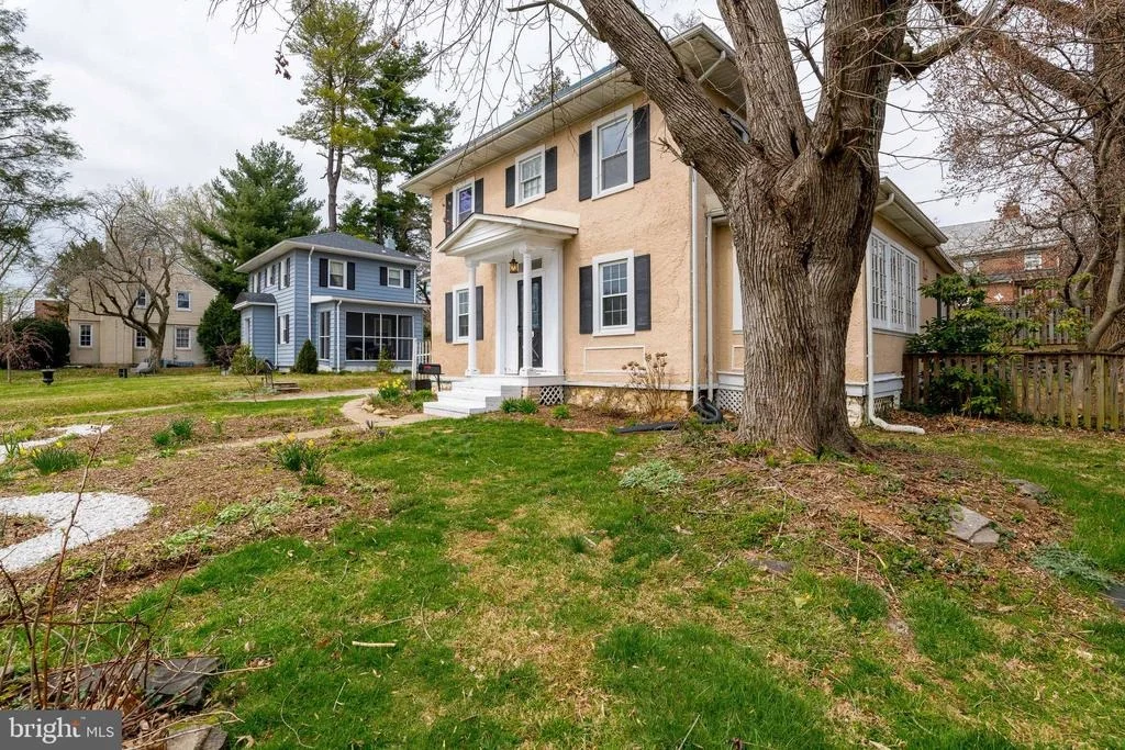 Photo of 516 STEVENSON