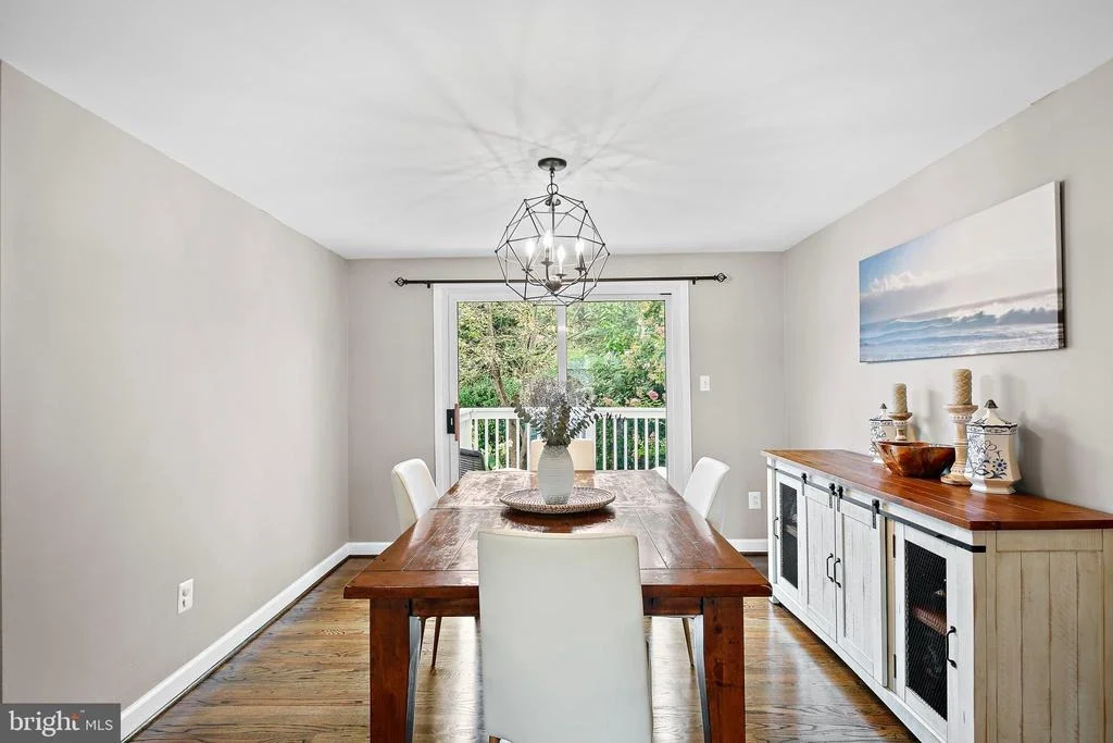 Photo of 6324 SUNHIGH PLACE