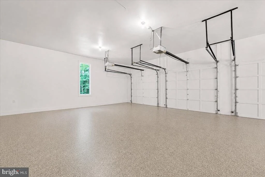Photo of 10616 WILLOWBROOK DRIVE