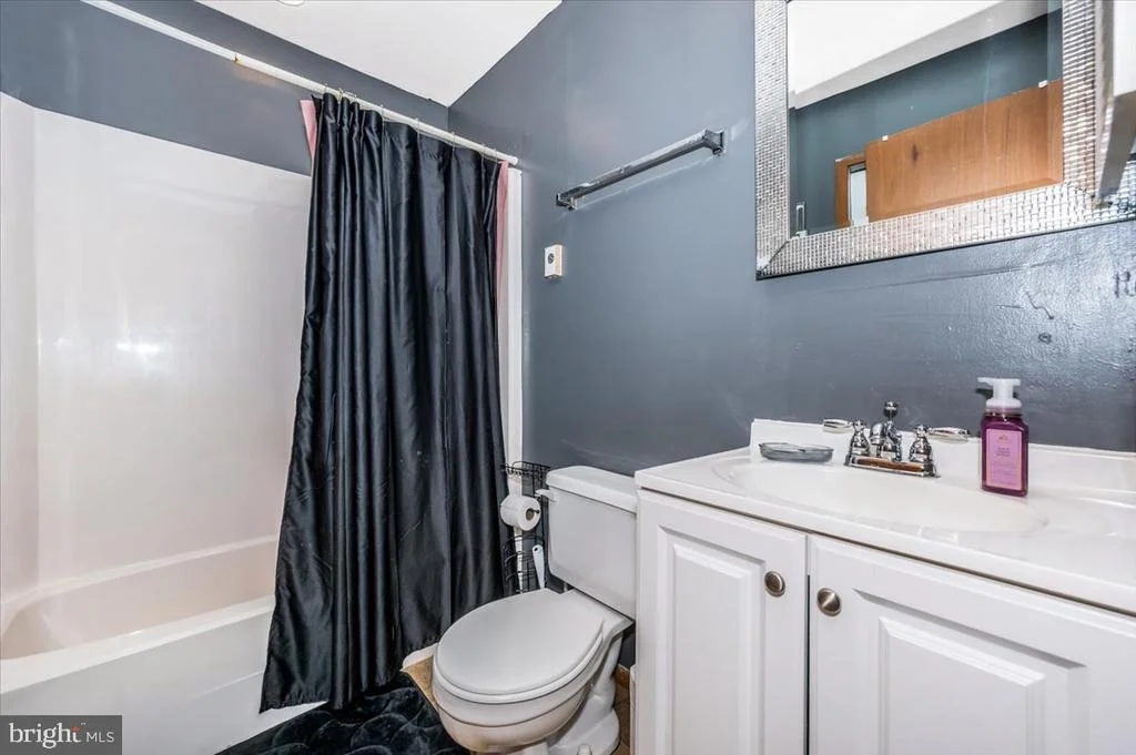 Photo of 223 TAMARACK WAY