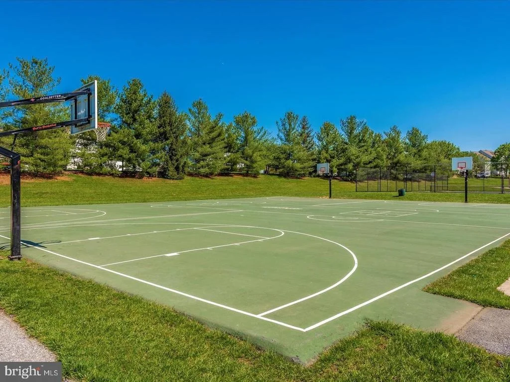 Photo of 6442 SPRING FOREST ROAD