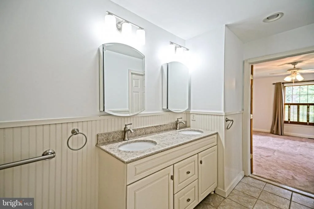 Photo of 33810 N HERON DRIVE