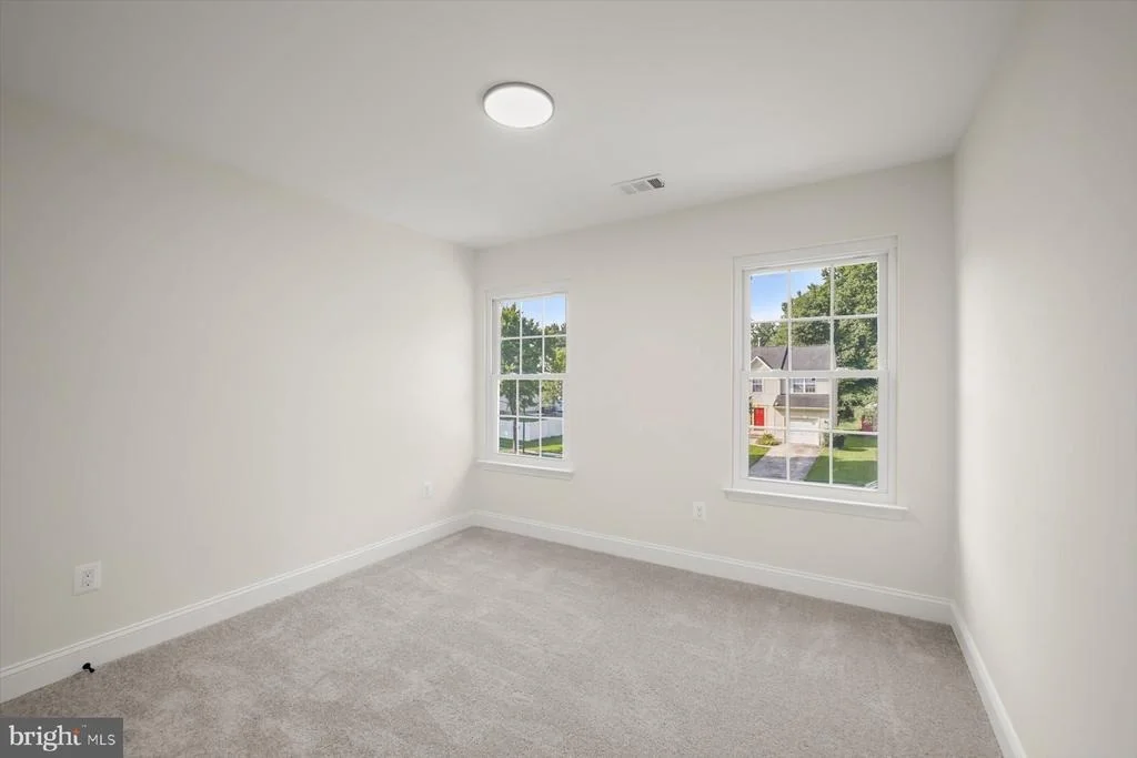 Photo of 9310 BIEMANS TERRACE