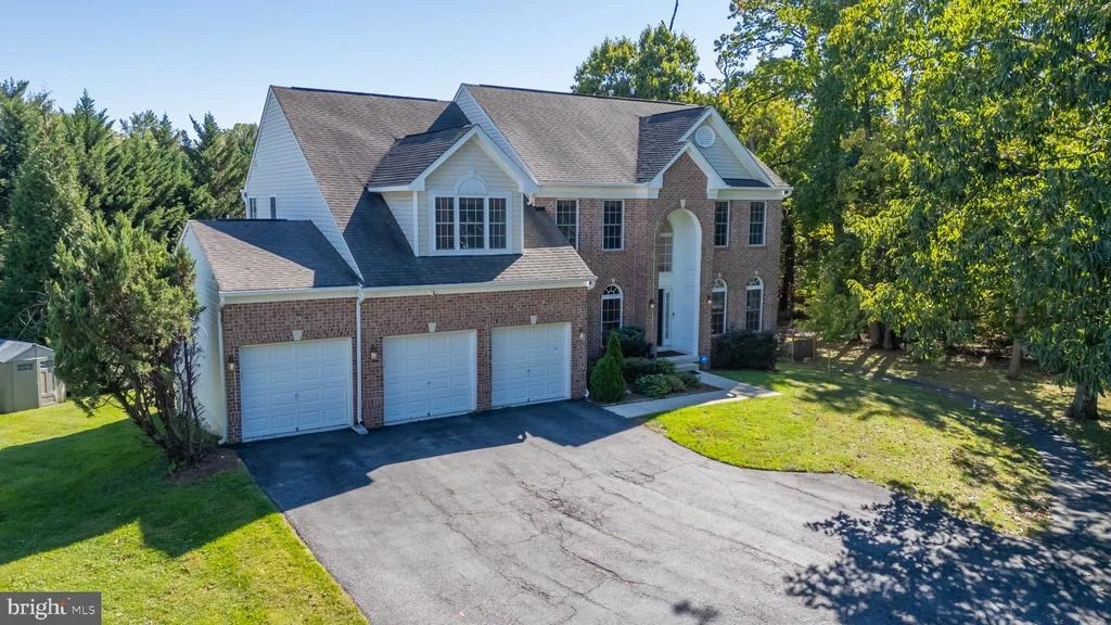 Photo of 6152 MONTGOMERY ROAD