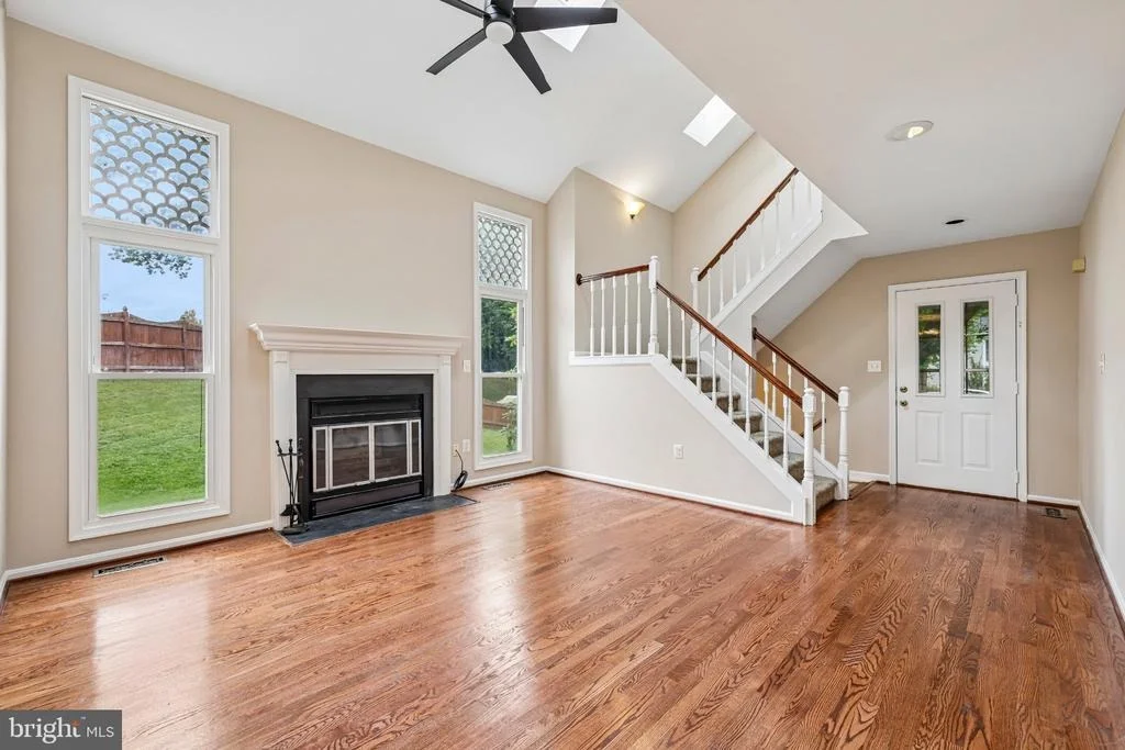 Photo of 20509 ALDERLEAF TERRACE