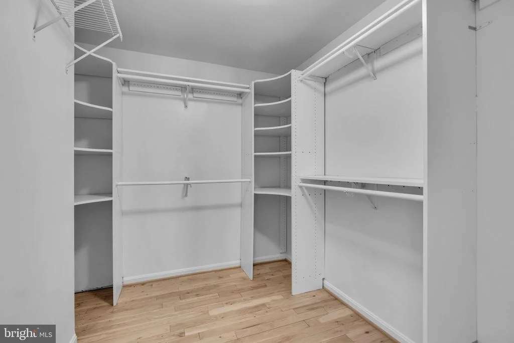 Photo of 43553 DEMPSEY LANE