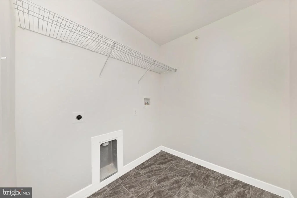 Photo of 1625 BLACKSMITH WAY