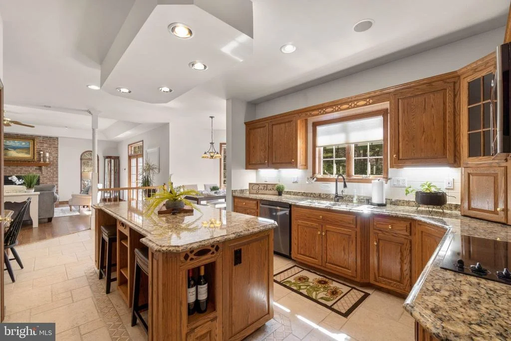 Photo of 3155 CLARHO CIRCLE