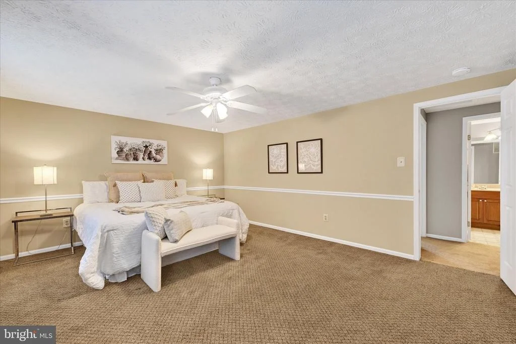 Photo of 3803 PROCTOR LANE