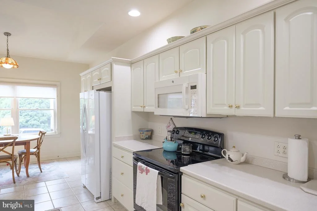 Photo of 18705 DOVER DRIVE