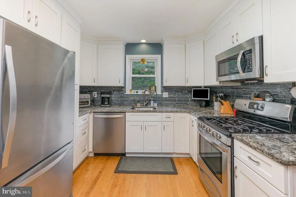 Photo of 2585 RED TOAD ROAD