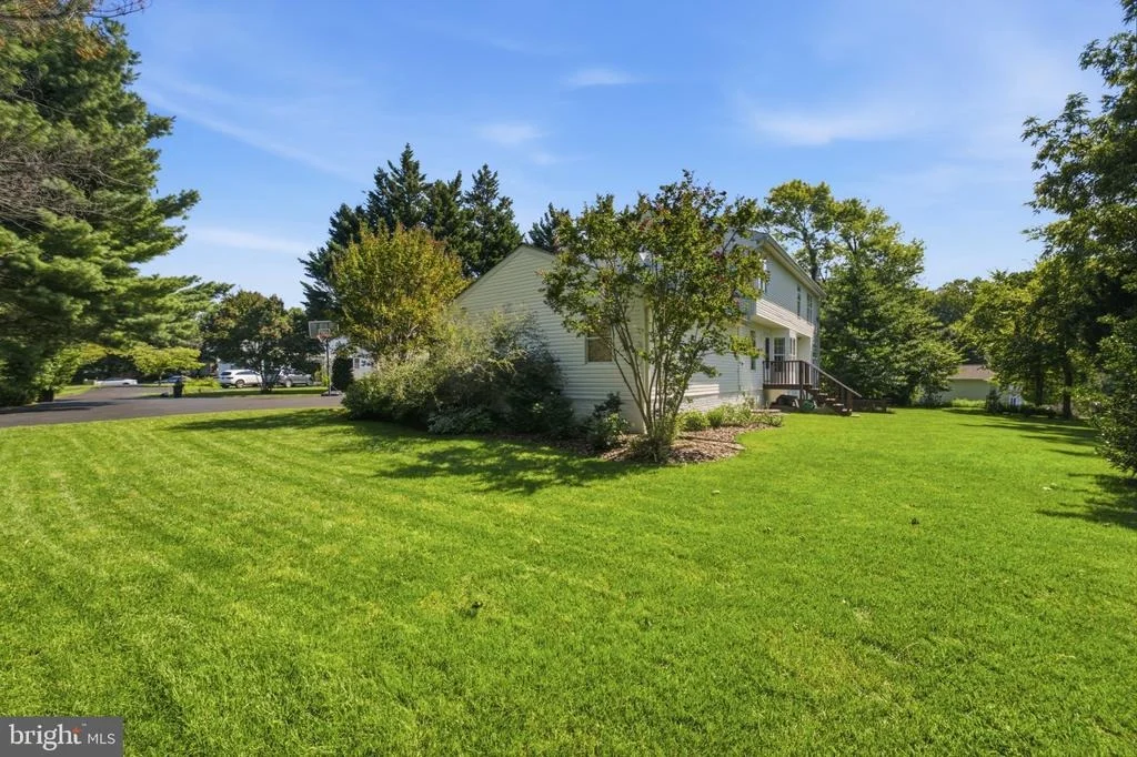 Photo of 120 AMBERLEIGH DRIVE