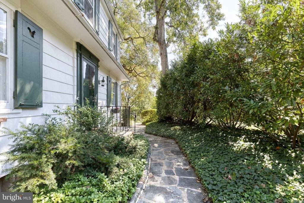 Photo of 312 TUNBRIDGE ROAD