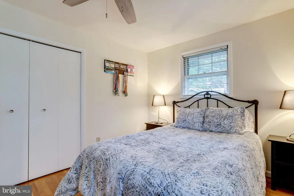 Photo of 3927 FOREST GROVE DRIVE