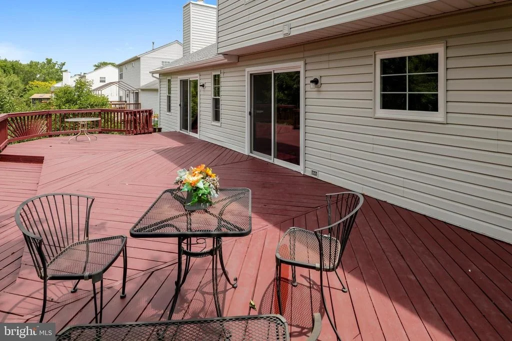 Photo of 12112 EDDYSPARK DRIVE