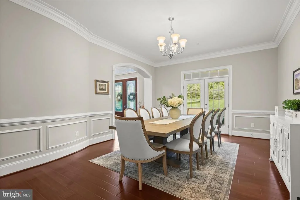 Photo of 11029 BLEVINS DRIVE