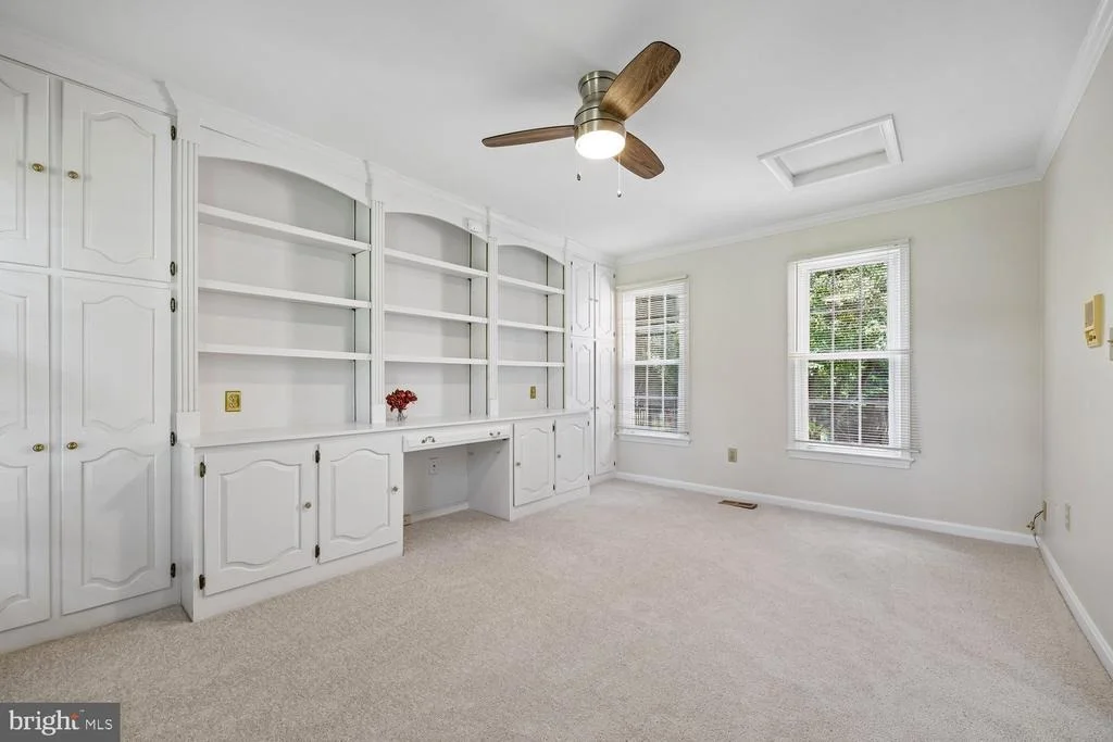 Photo of 21704 STABLEVIEW DRIVE