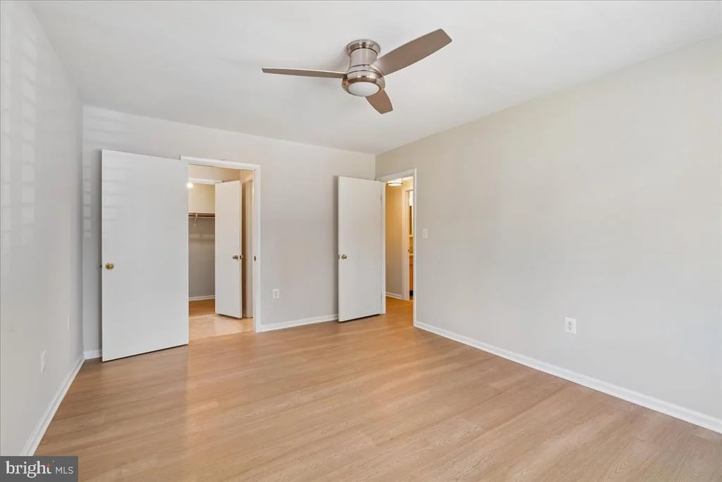 Photo of Unit 3 at 10055 WINDSTREAM DRIVE
