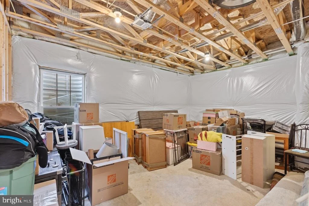 Photo of 22986 BUBBLING BROOK DRIVE