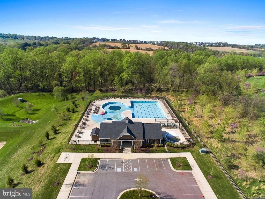 Photo of 12316 CHERRY BRANCH DRIVE