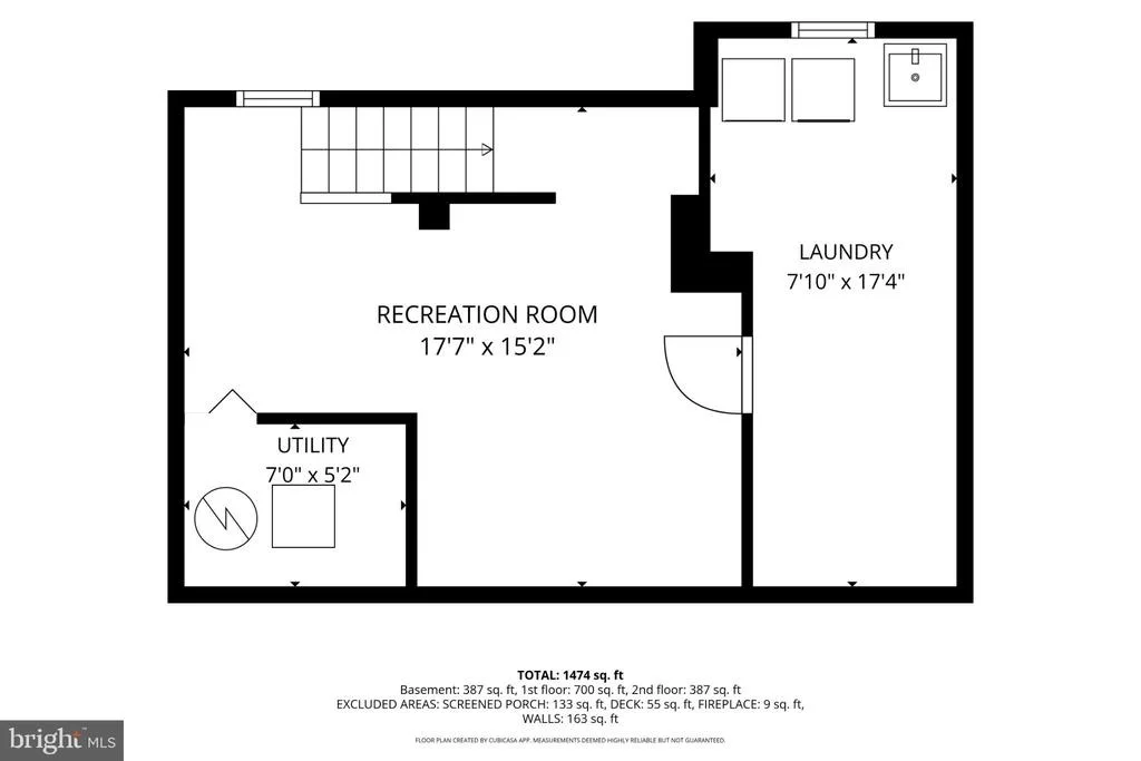 Photo of 314 WHITESTONE ROAD
