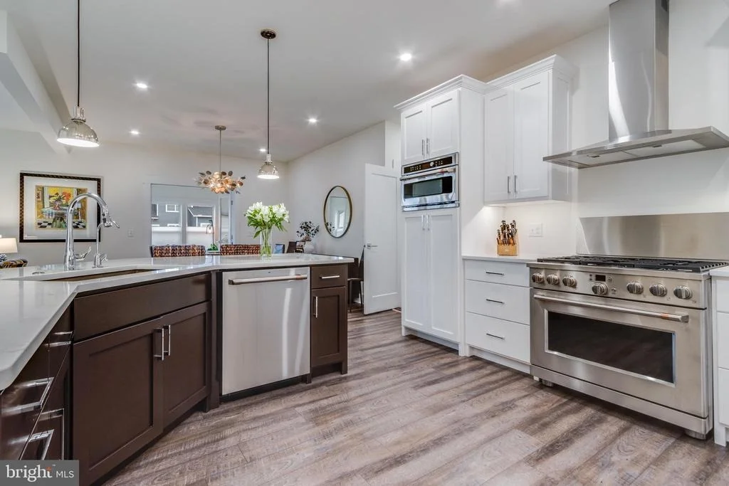 Photo of 16471 FOUR LEAF DRIVE