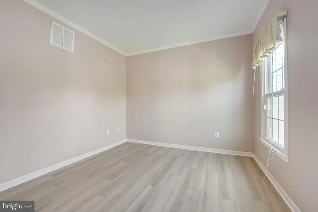 Photo of 14 CHRISTOPHER WAY