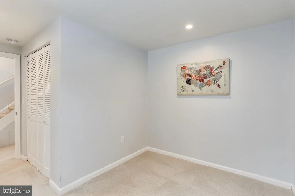 Photo of 9005 ARDMORE ROAD