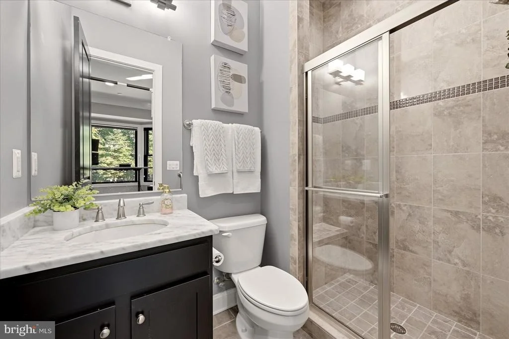 Photo of 40957 WAXWING DRIVE
