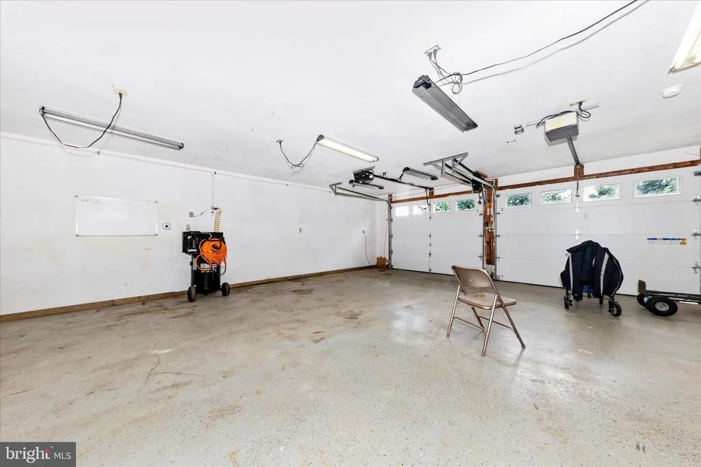 Photo of 2679 LESLIE ROAD